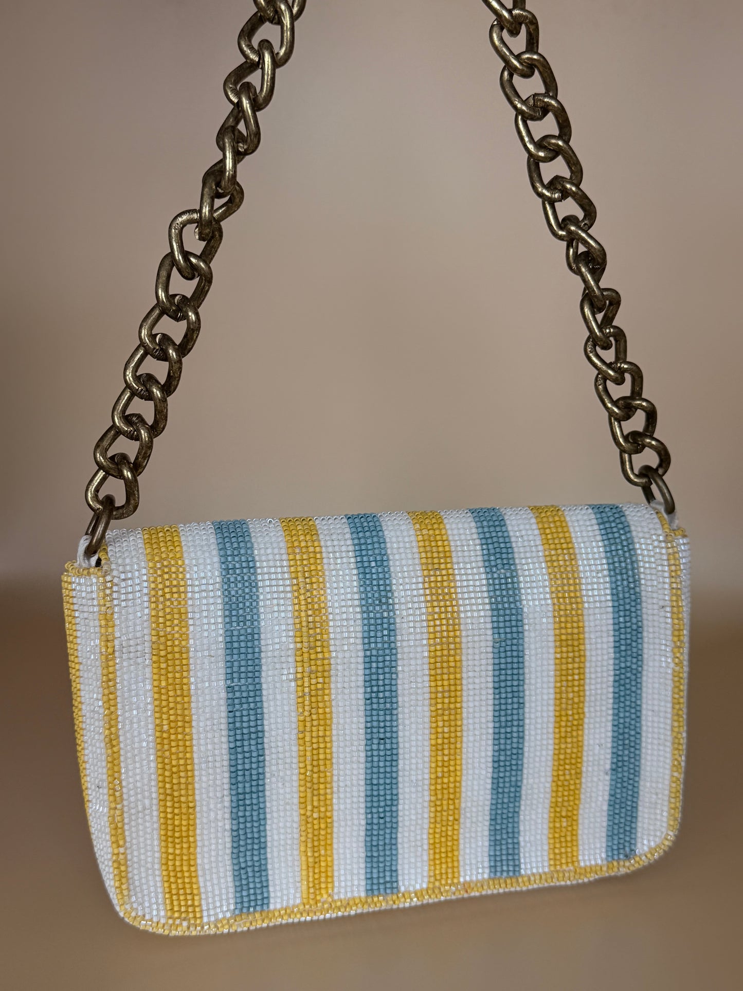 The Horizon Bag