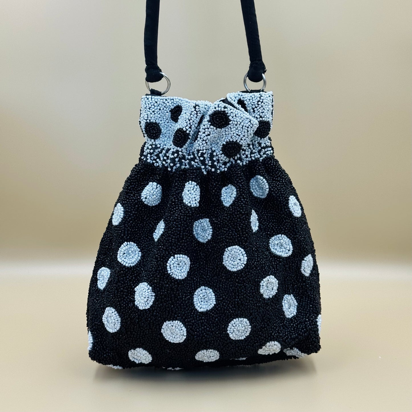 The Bibelot Bag