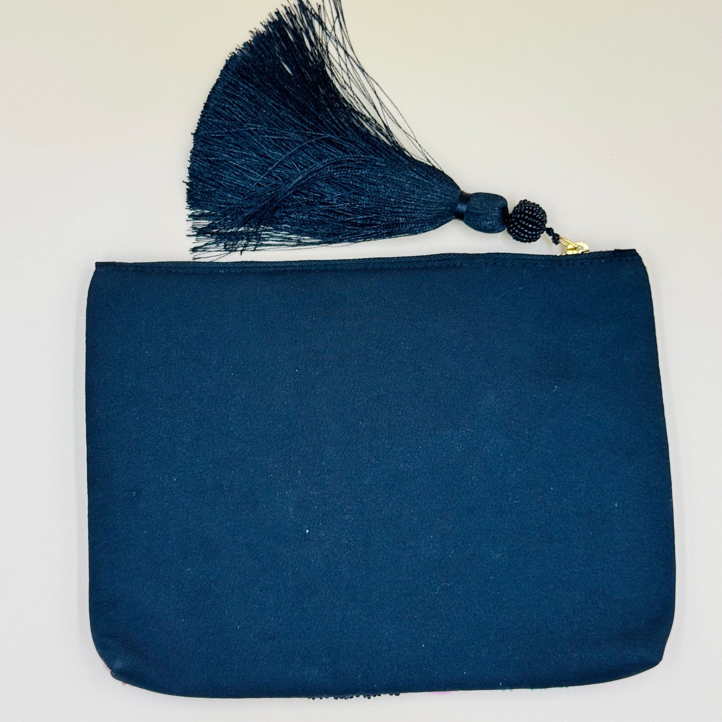 The Canvas Bags